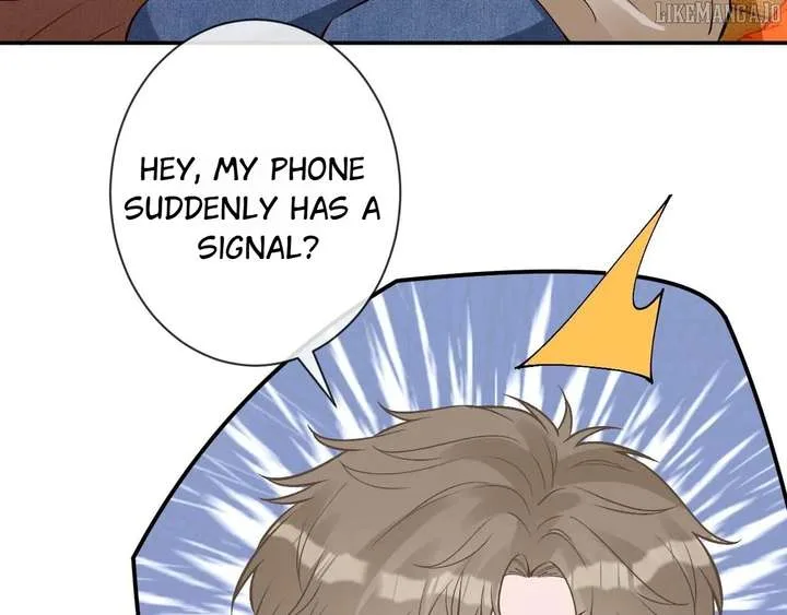 Everyone’s Darling Chapter 369 page 38