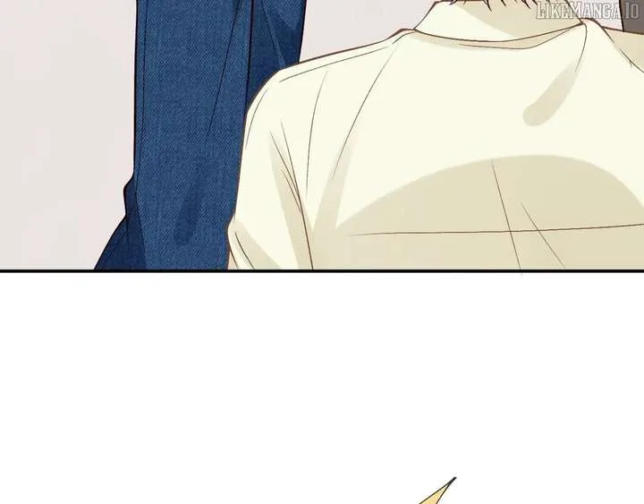 Everyone’s Darling Chapter 360 page 87