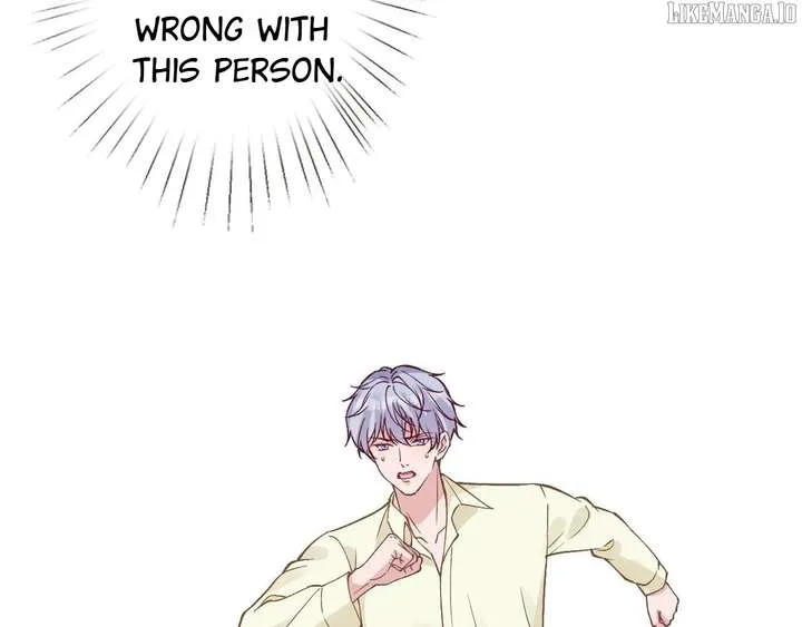 Everyone’s Darling Chapter 360 page 83
