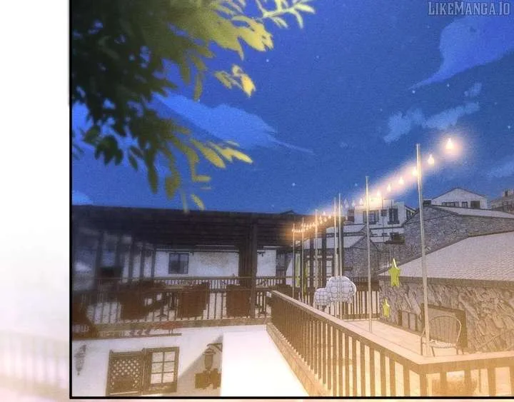 Everyone’s Darling Chapter 369 page 50