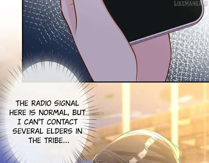 Everyone’s Darling Chapter 369 page 54