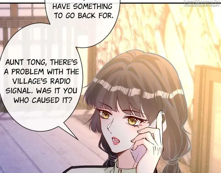 Everyone’s Darling Chapter 369 page 62