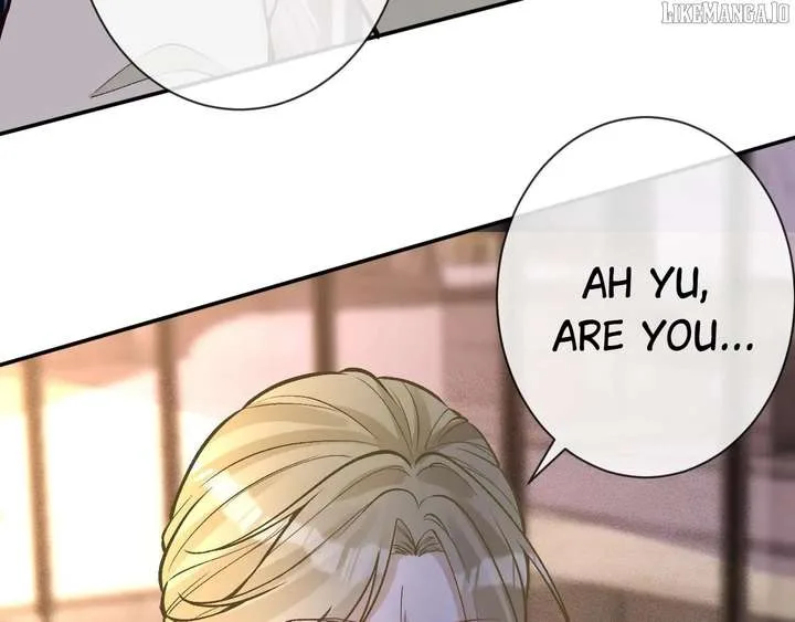 Everyone’s Darling Chapter 369 page 68