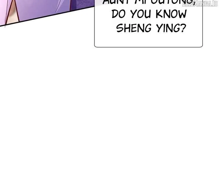 Everyone’s Darling Chapter 369 page 70