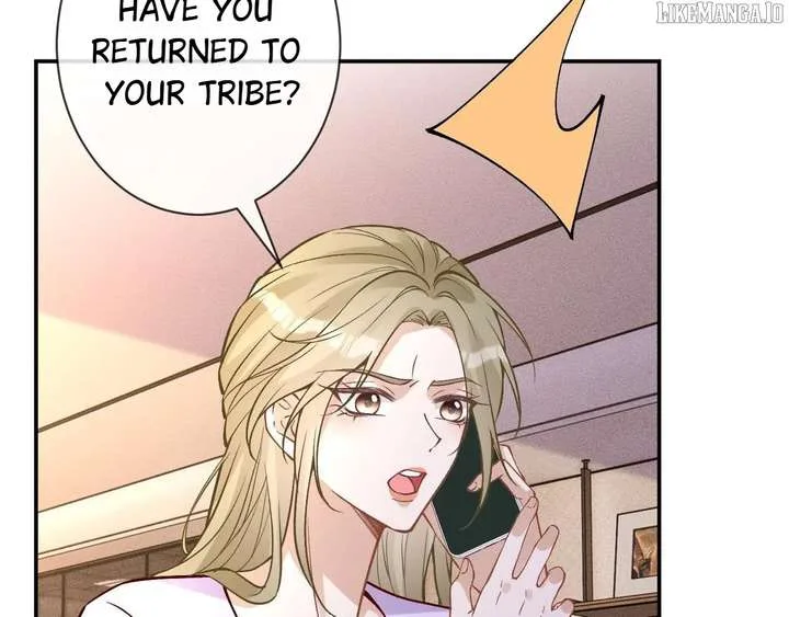 Everyone’s Darling Chapter 369 page 60