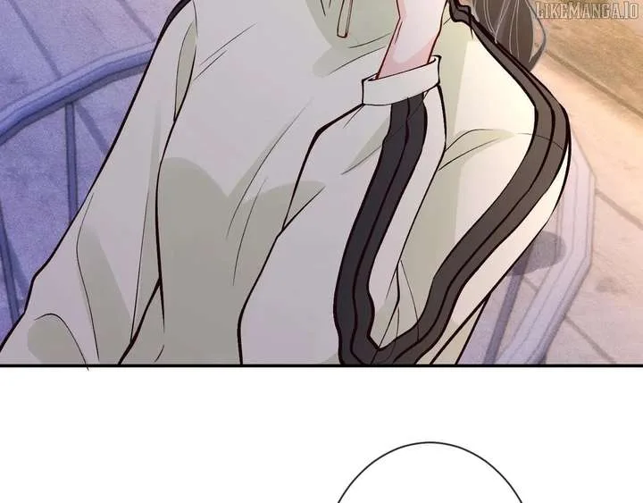 Everyone’s Darling Chapter 369 page 63