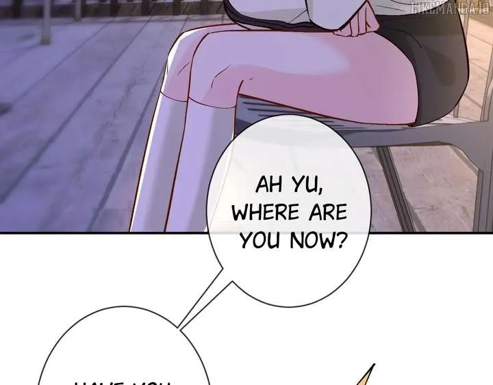 Everyone’s Darling Chapter 369 page 59