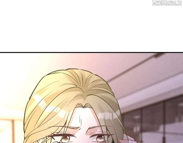 Everyone’s Darling Chapter 369 page 71