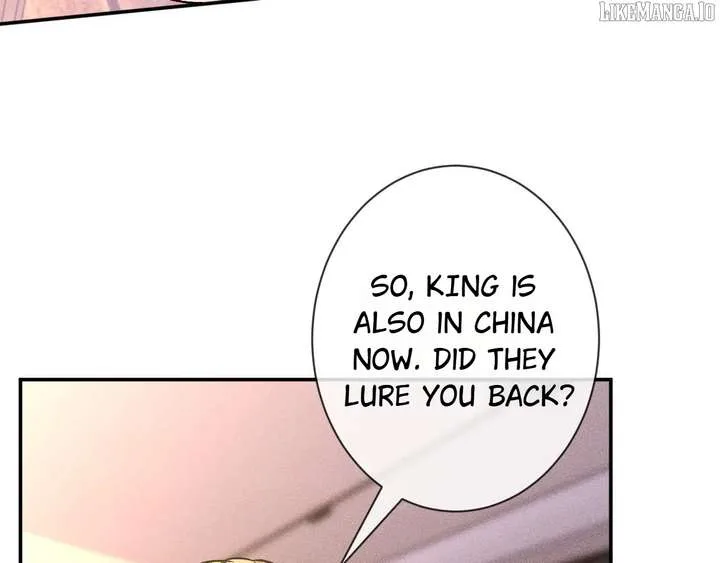 Everyone’s Darling Chapter 369 page 77