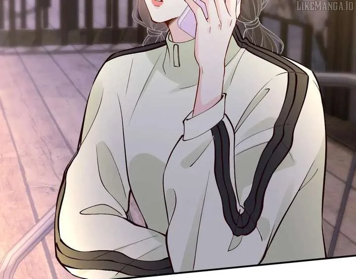 Everyone’s Darling Chapter 369 page 76