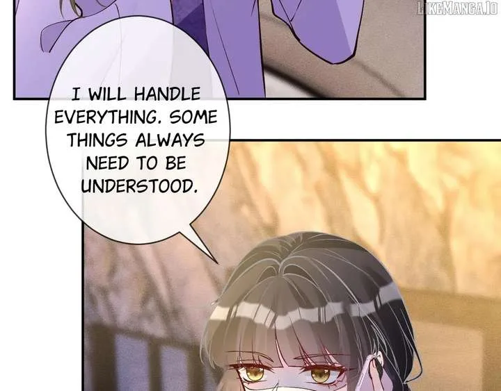 Everyone’s Darling Chapter 369 page 79