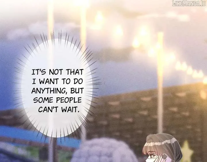 Everyone’s Darling Chapter 369 page 81