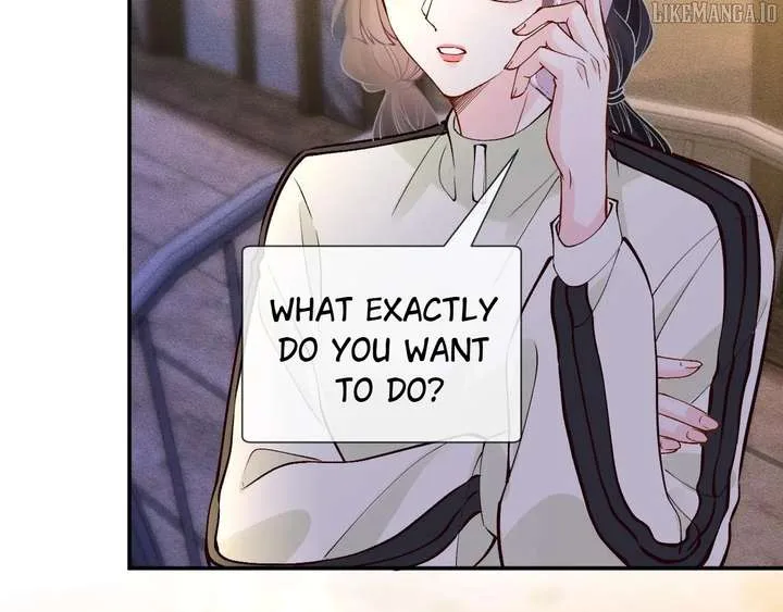 Everyone’s Darling Chapter 369 page 80