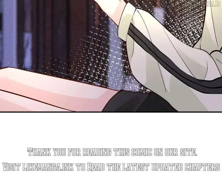 Everyone’s Darling Chapter 369 page 84