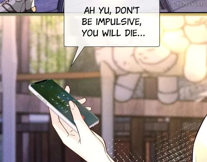 Everyone’s Darling Chapter 369 page 83