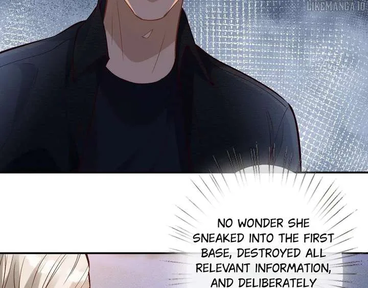 Everyone’s Darling Chapter 371 page 15