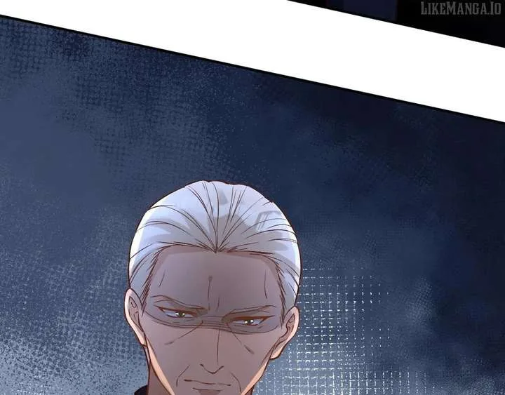 Everyone’s Darling Chapter 371 page 14