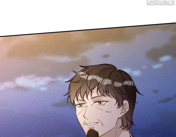 Everyone’s Darling Chapter 371 page 8