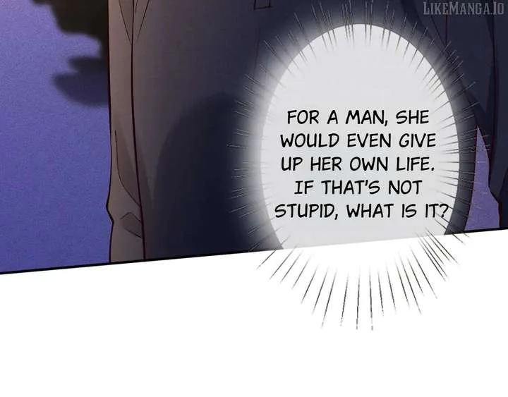 Everyone’s Darling Chapter 371 page 24