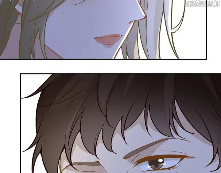 Everyone’s Darling Chapter 371 page 21
