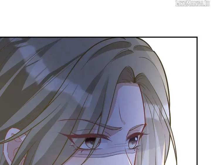 Everyone’s Darling Chapter 371 page 20