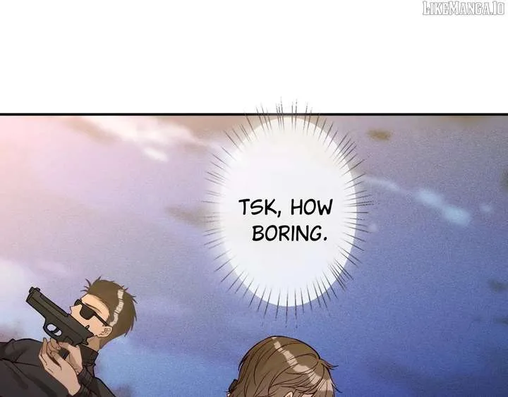 Everyone’s Darling Chapter 371 page 25