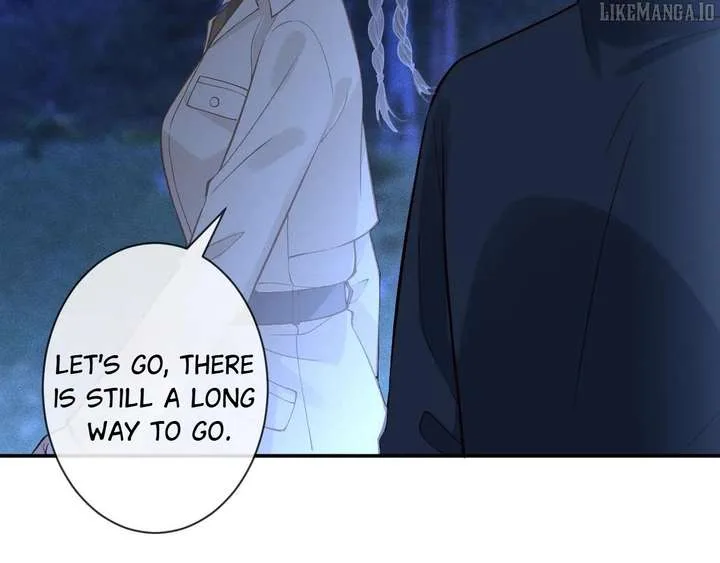 Everyone’s Darling Chapter 371 page 49