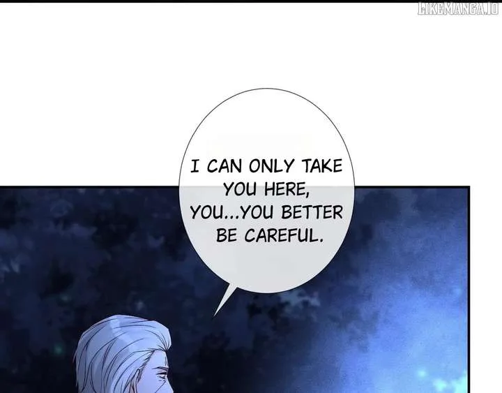 Everyone’s Darling Chapter 371 page 41