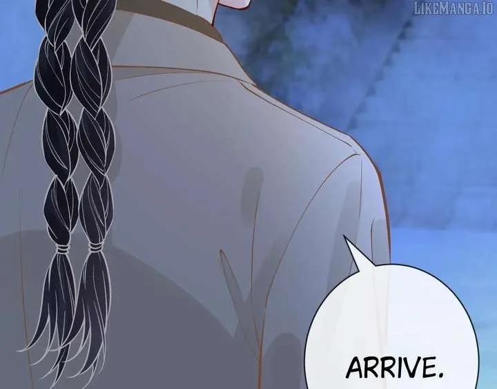 Everyone’s Darling Chapter 371 page 59
