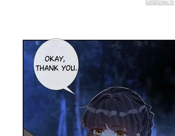 Everyone’s Darling Chapter 371 page 43