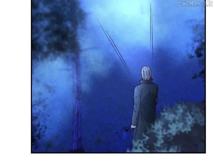 Everyone’s Darling Chapter 371 page 53