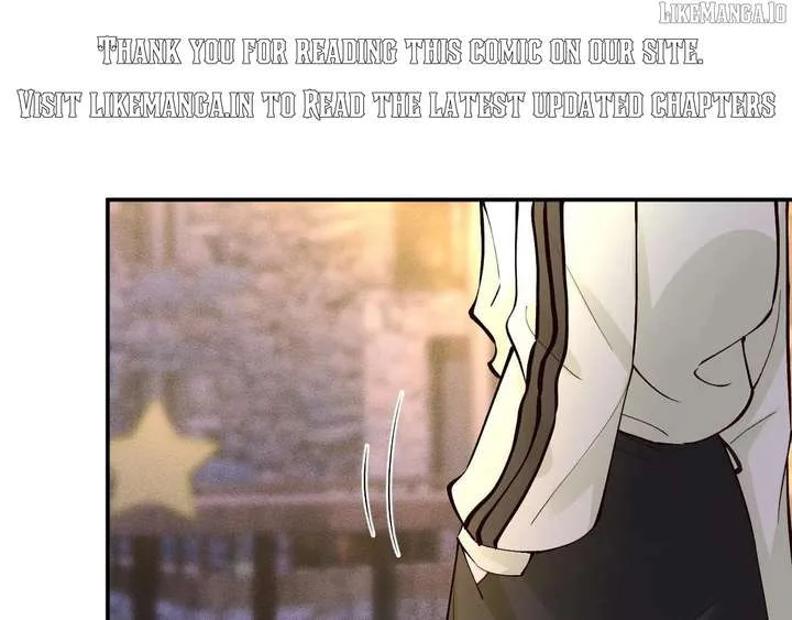 Everyone’s Darling Chapter 370 page 2