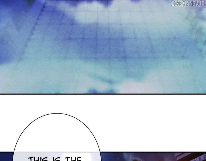 Everyone’s Darling Chapter 371 page 64