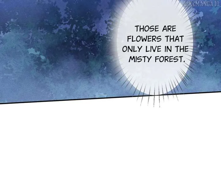 Everyone’s Darling Chapter 370 page 22