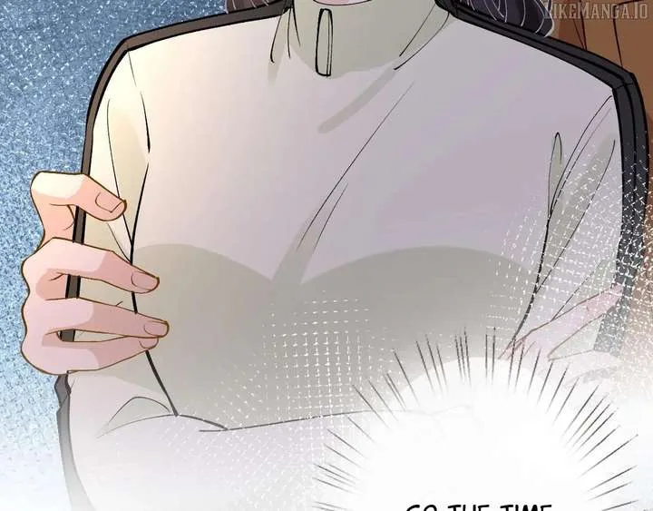 Everyone’s Darling Chapter 370 page 30