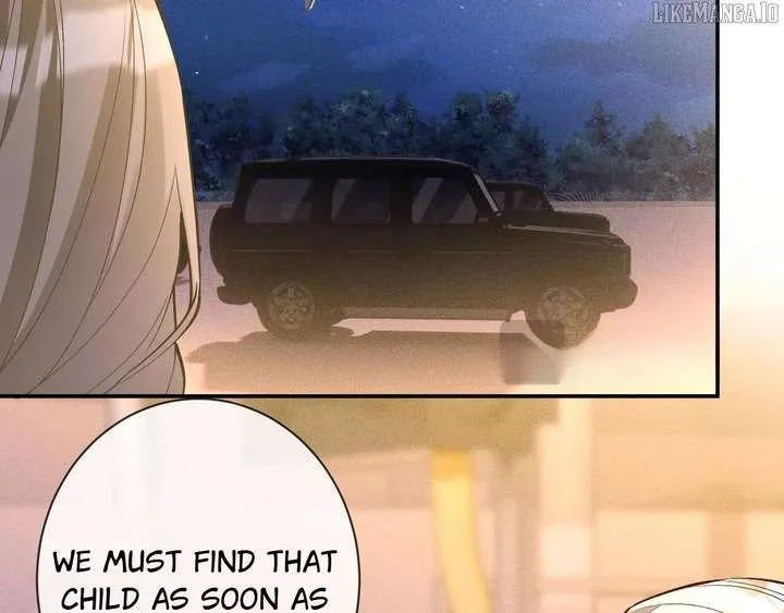 Everyone’s Darling Chapter 370 page 54