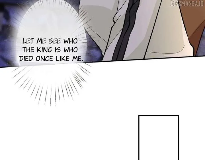 Everyone’s Darling Chapter 370 page 45