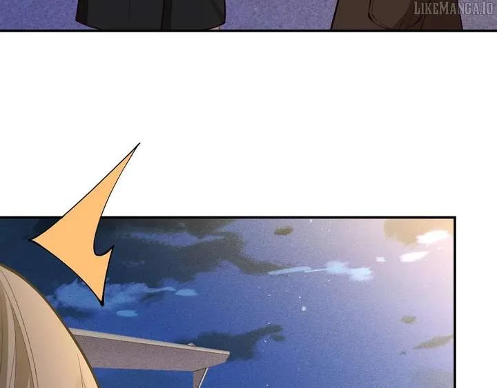 Everyone’s Darling Chapter 370 page 53