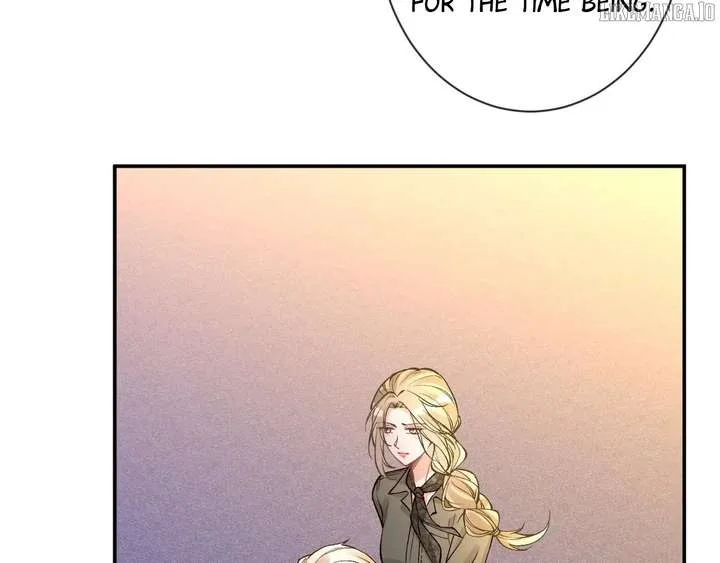 Everyone’s Darling Chapter 370 page 59