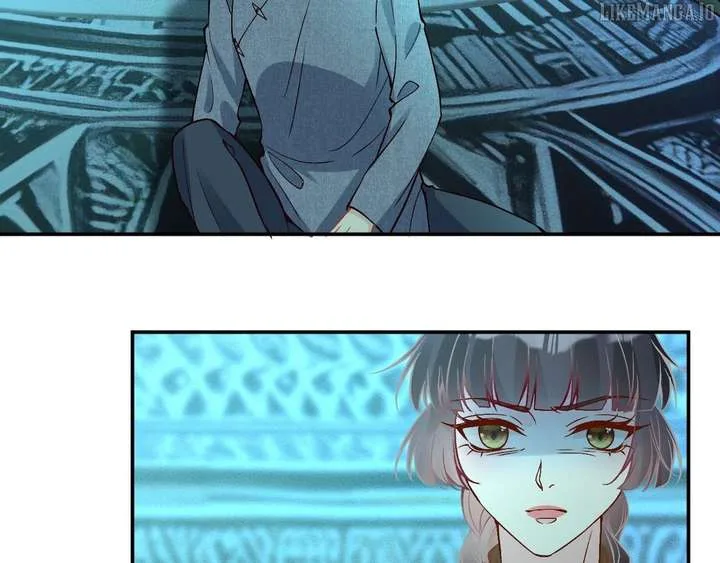 Everyone’s Darling Chapter 373 page 3
