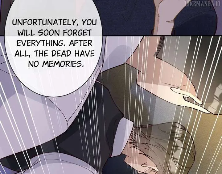 Everyone’s Darling Chapter 370 page 90