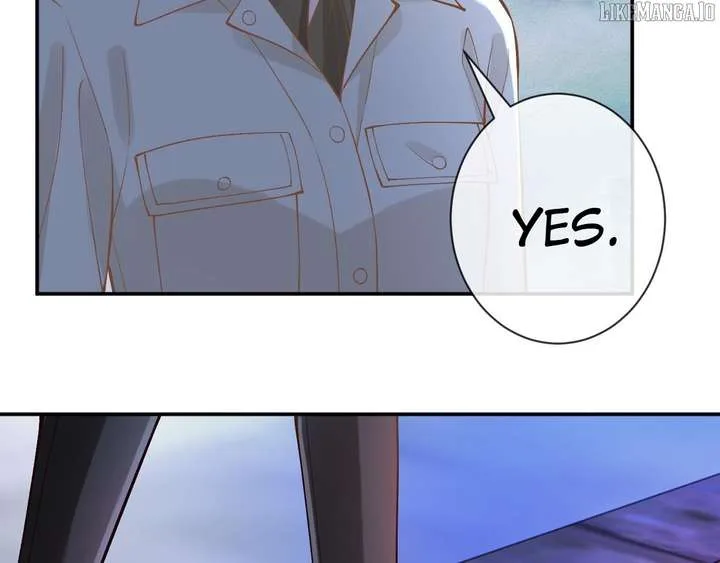 Everyone’s Darling Chapter 372 page 5