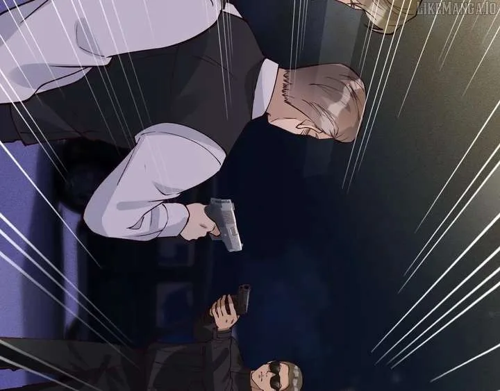 Everyone’s Darling Chapter 370 page 91