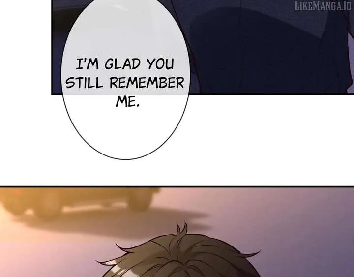 Everyone’s Darling Chapter 370 page 88