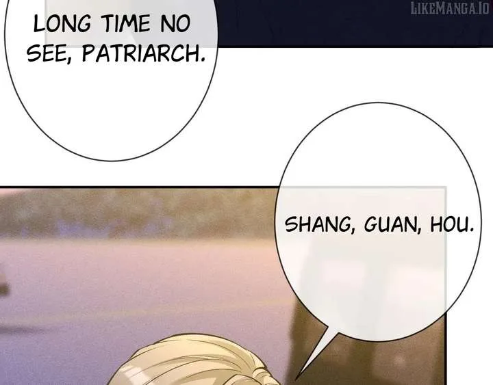 Everyone’s Darling Chapter 370 page 84