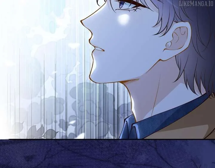 Everyone’s Darling Chapter 372 page 11