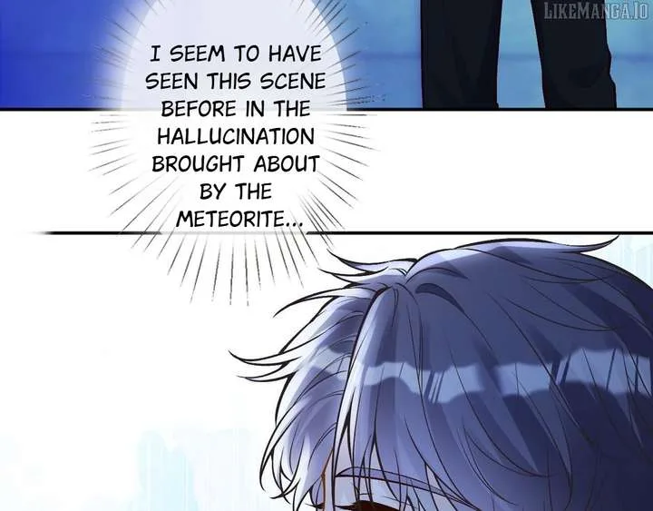 Everyone’s Darling Chapter 372 page 10