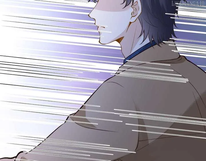 Everyone’s Darling Chapter 372 page 16