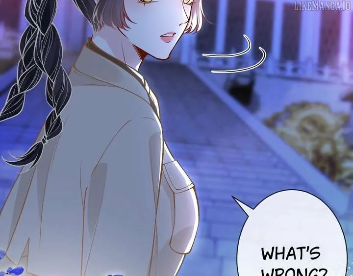 Everyone’s Darling Chapter 372 page 19