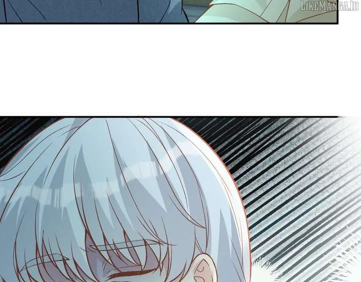 Everyone’s Darling Chapter 373 page 35